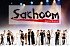 SACHOOMー恋したらダンス