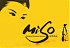 MISO 美笑(ミソ)
