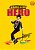 ドローイングショー[HERO]