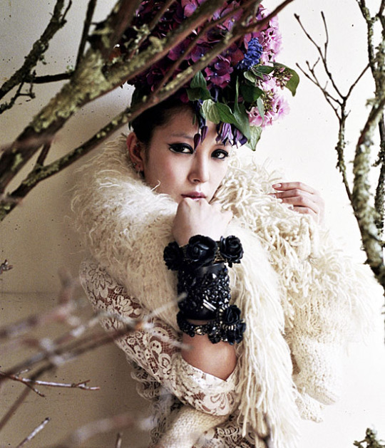 ＢｏＡ、キム・ドンニュルの「隣りの人」バラード新曲２８日公開
