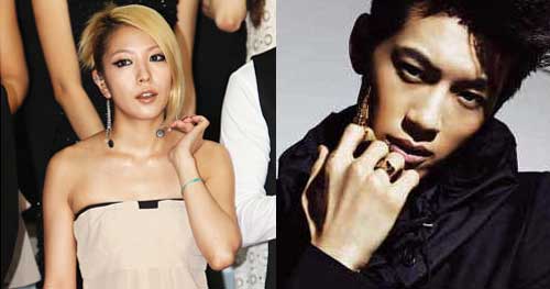 ＢｏＡ、ＳＥ７ＥＮなど韓流スターが仁川に集まる