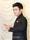 ＜酔中トーク２＞シウォン「キム・ユンソとの熱愛説は…」