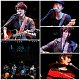 ＣＮＢＬＵＥ、韓国アーティスト初！日本ＭＴＶ「Ｕｎｐｌｕｇｇｅｄ」に出演