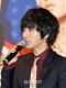 ＜酔中トーク３＞イェソン「日本での人気はダントツ１位！」