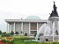 国会議事堂