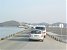 済扶島（チェブド）