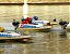 美沙里（ミサリ）競艇場