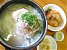 土俗村(サンムゲタン)
