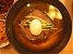 咸興（ハムン）冷麺
