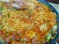 高岩食堂(ブデチゲ)