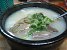 里門(イムン)ソルロンタン)