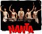 ナンタ（NANTA・乱打）