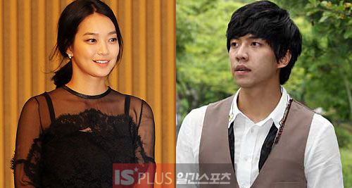 イ・スンギ、シン・ミナ、広告主が選んだ今年のモデルに選定