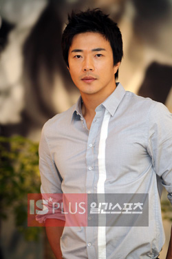 クォン・サンウ、３１日に日本人ファン１０００人とファンミ