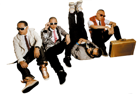 韓国人初のビルボードトップ…東洋人では４７年ぶりの快挙