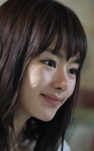 ソウ「中堅企業の息子と熱愛？」