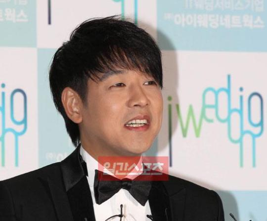 リュ・シウォン結婚「夫婦のかがみになる」