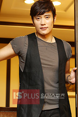 イ・ビョンホン、投資金全額返還…「バブルを抜いて中身を充実させたい」