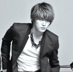 ＪＹＪのジェジュンと浜崎あゆみに熱愛説…韓国で秘密デート？