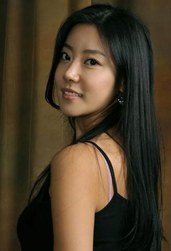 タレントのパク・ヘサンが死亡…芸能界「１１月の怪談」復活か