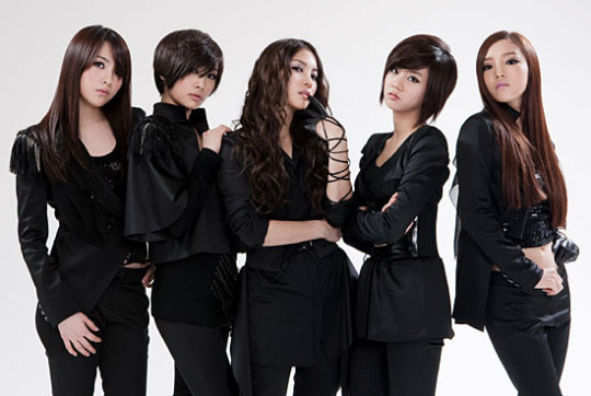 木村拓哉もＫＡＲＡのお尻ダンス