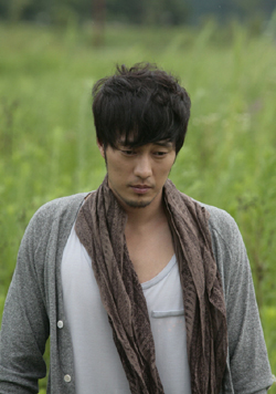 ソ・ジソプ、２年ぶり映画出演へ…ボクサーに変身