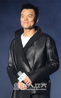 パク・チニョンの盗作問題、法廷に持ち込まれるか