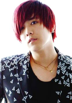 ＦＴアイランドのイ・ホンギ、日本のドラマで主人公にキャスティング