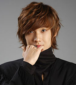 エムブラックのイジュン、内耳の蝸牛殻管に異常 ‘活動非常事態’