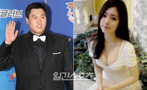 リュ・ヒョンジンとホン・スアが恋人同士に発展