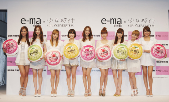 ユーチューブは“韓流伝道師”…海外広報効果