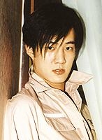 有名ダンサー出身歌手パク・ジョンミンが自殺