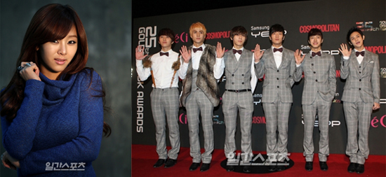 Ｇ．ＮＡ－ＢＥＡＳＴ、福山雅治のリメークアルバムに参加