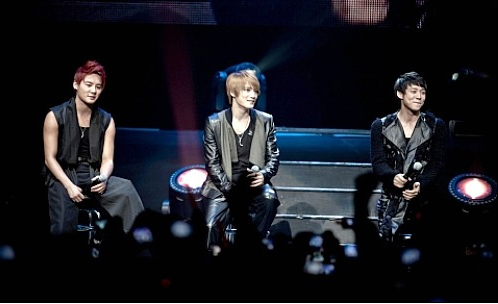 ＪＹＪネット放送局のサイト、開局と同時にダウン