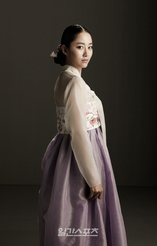 チョン・ヘビン、エリック復帰ドラマ「ポセイドン」降板へ