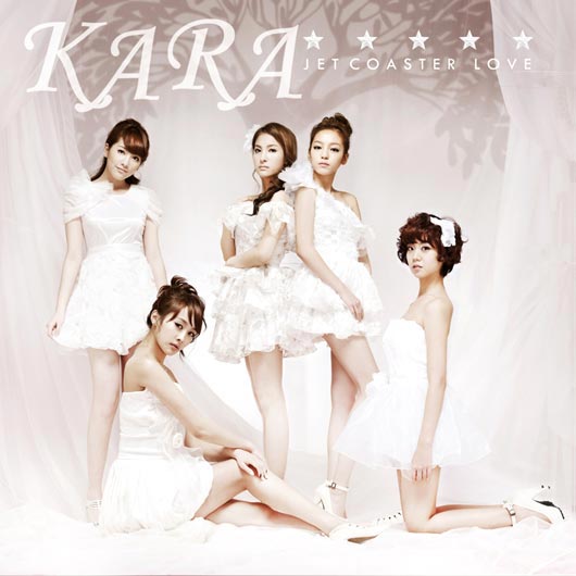 ＫＡＲＡの韓国復帰舞台は“ドリームコンサート”