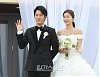 女優パク・ソルミ、妊娠１０週に…「書道・東洋画で胎教中」