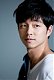 俳優コン・ユ、映画『容疑者』公開控え２年ぶり日本でファンミーティング