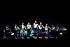 少女時代・東方神起・ＢｏＡ…東京ドーム観客１０万人動員「大盛況」！