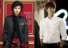 『相続者たち』のイ・ミンホ、『花より男子』のク・ジュンピョと比較！