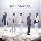ＭＹＮＡＭＥが日本で３枚目シングル発売