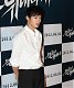 ＫＢＳ『感激時代』キム・ヒョンジュン、ルックスではなく拳で女心をとりこに…