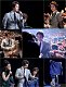 俳優キム・ボム、『その冬』日本ライブショー大盛況