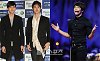 年初からアルバム対決するＲＡＩＮと東方神起