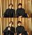 東方神起、デビュー１０周年迎え「私たちも先輩歌手になった」