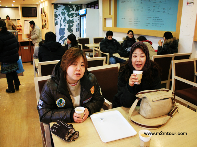 4度目のご利用心からお礼申し上げます。＾＾＊　韓国ドラマに嵌って5年～!?　楽しい思い出が出来ましたでしょうか！？