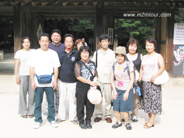 『ナヌムの家』をお勧め致しましたけど勉強になりましたでしょうか?　子供達に優しく教えてくださいませ。