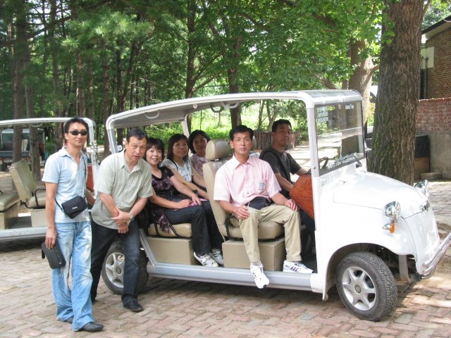 本当にやさしいお父様、奥様達は幸せですよ。やさしくしてください。