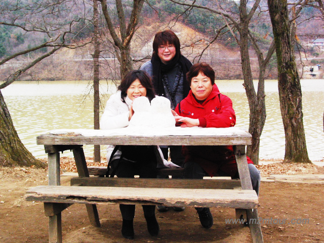 ヨン様もこよなく愛するひとです！？どっちにしてくれませんか？　笑　皆好きになって宜しいです。次回は誰が好きになってるんでしょうね！