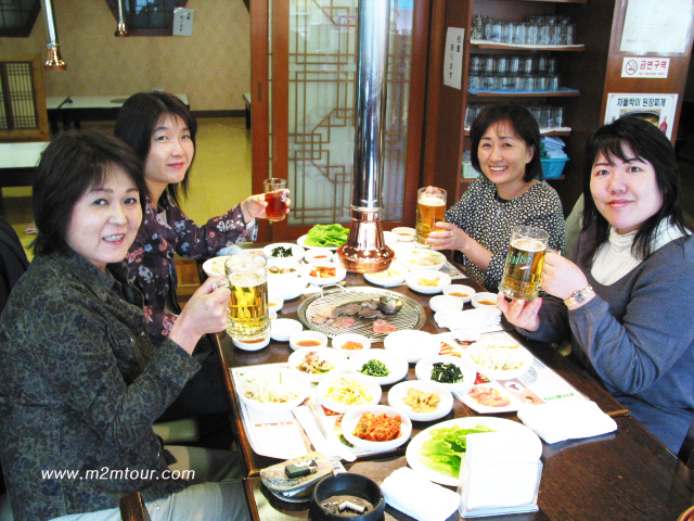 先生がご紹介してるお店より、、マンツーマンで紹介したお店が旨いでしょう？！？　お任せすれば外れはないですよ＾＾！＠＠